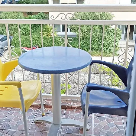 דירה House ספליט