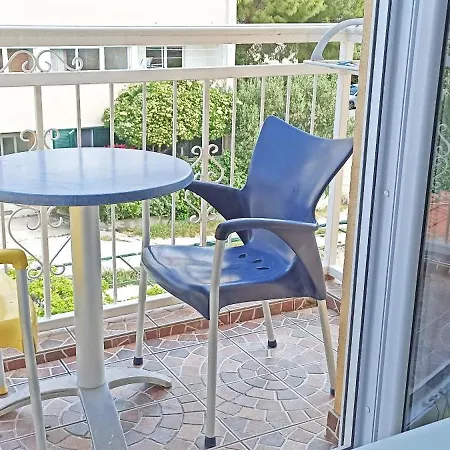 House דירה *