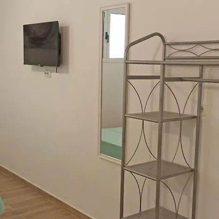 House דירה *