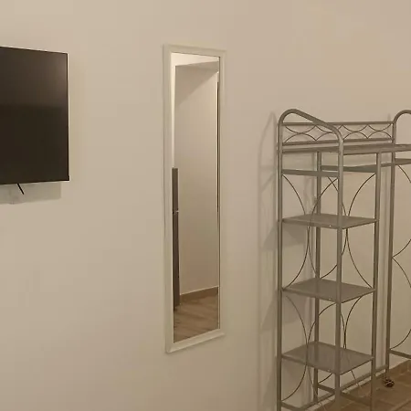 House * ספליט