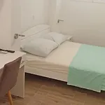 House *