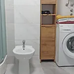 House * ספליט