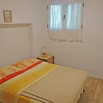 House *