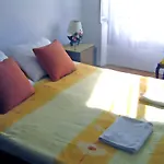 House * Split
