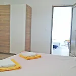 House * Split