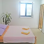 House דירה ספליט
