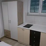 House *