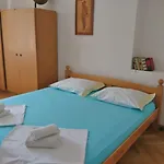 דירה House ספליט