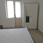 House *