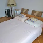 House *