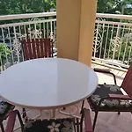 House Split