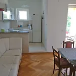 House Split