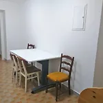 House דירה ספליט