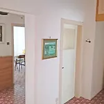 House * Split