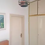 House דירה ספליט