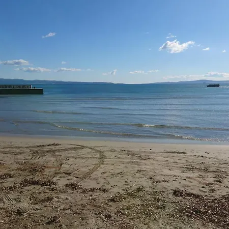 House * 스플리트