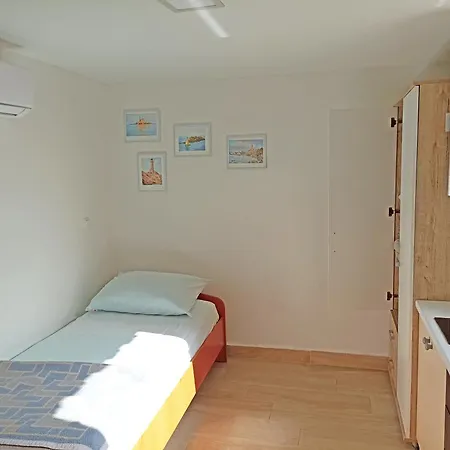 House 아파트
