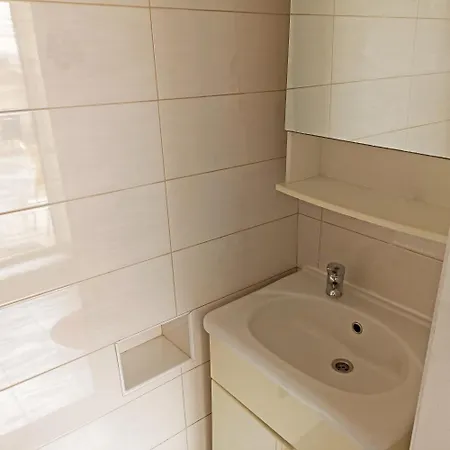 House 아파트