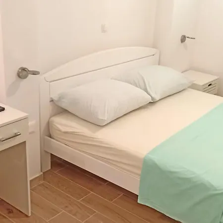 House 아파트