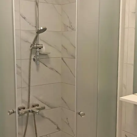 House Apartment *