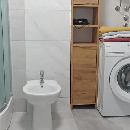 House * 스플리트