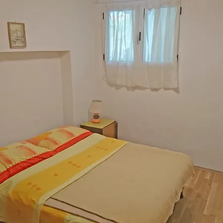 House *
