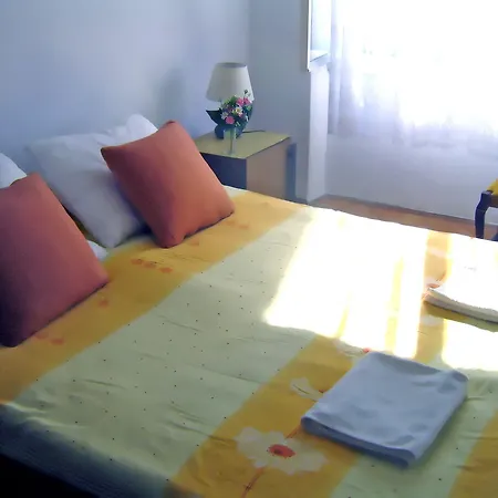 House * 스플리트