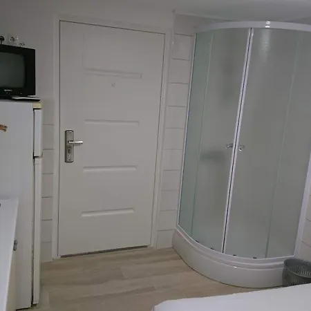 House *