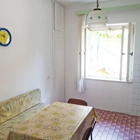 House Apartment