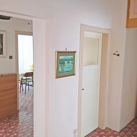 House * Split