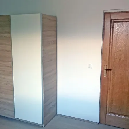 House Apartment