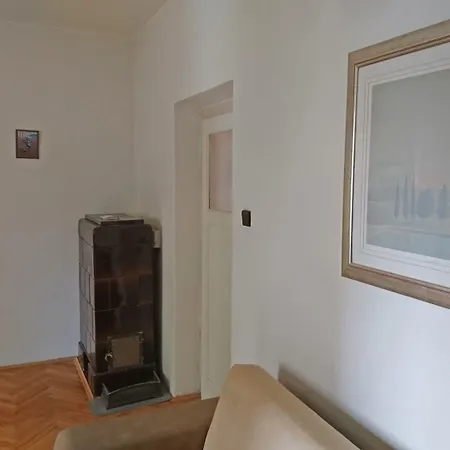 House * 스플리트