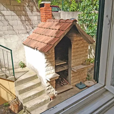 House *