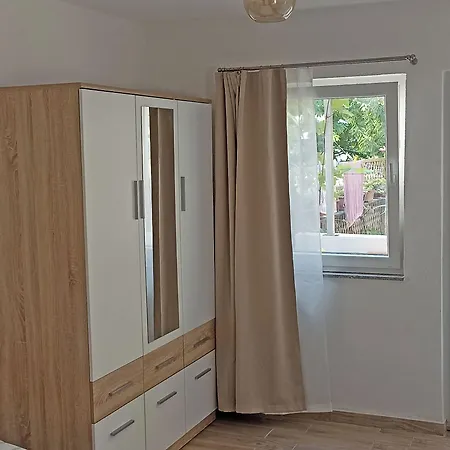 House 아파트