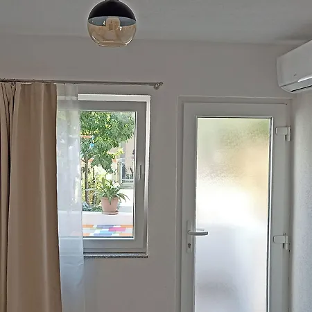 Beach House Apartman Split